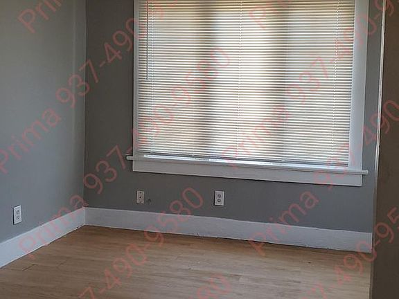 5th image of 315 E Lincoln St