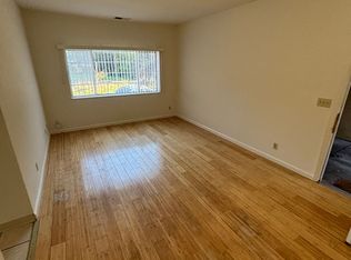 3501 Richmond Blvd, Oakland, CA 94611