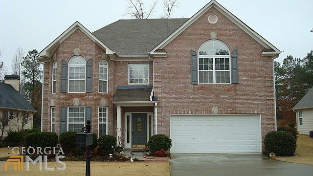 2nd image of 850 River Valley Dr