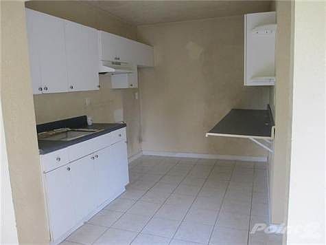 5th image of 11040 Peachtree Dr