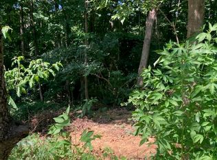 8516 San Marcos Dr, Knoxville, TN 37938