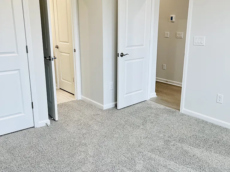 2149 Grouse Ski Cir — Photo 21