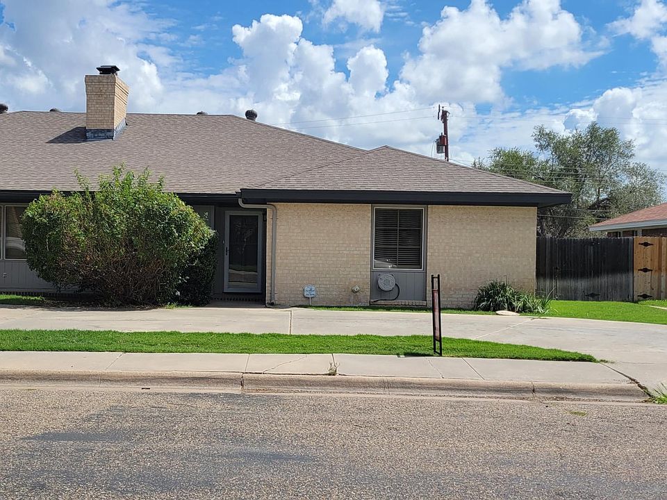 3109-B Linda Dr.