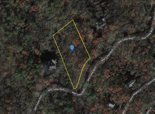 904 Wild Turkey Blf APT 3023, Jasper, GA