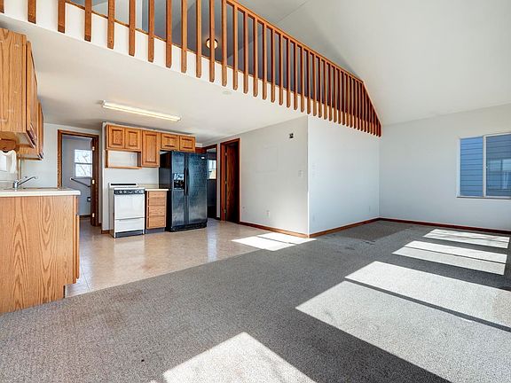 2nd image of 24891 McClelland Dr
