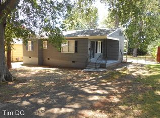 1536 17th St SW, Birmingham, AL 35211