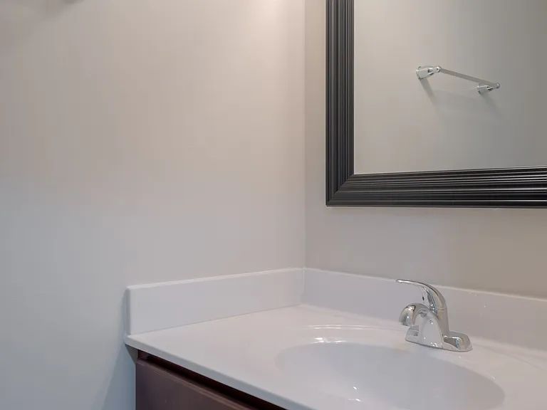 1300 Providence Blvd NW — Photo 13