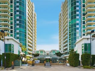 3131 Michelson Dr Unit 706, Irvine, CA 92612