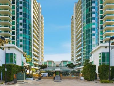 3131 Michelson Dr Unit 706, Irvine, CA, 92612