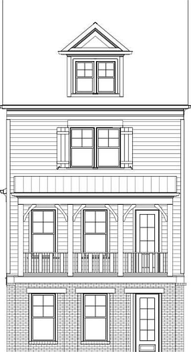 1st image of 624 Brashy St