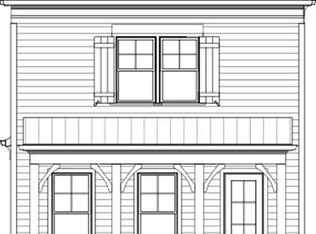 624 Brashy St, Woodstock, GA 30188