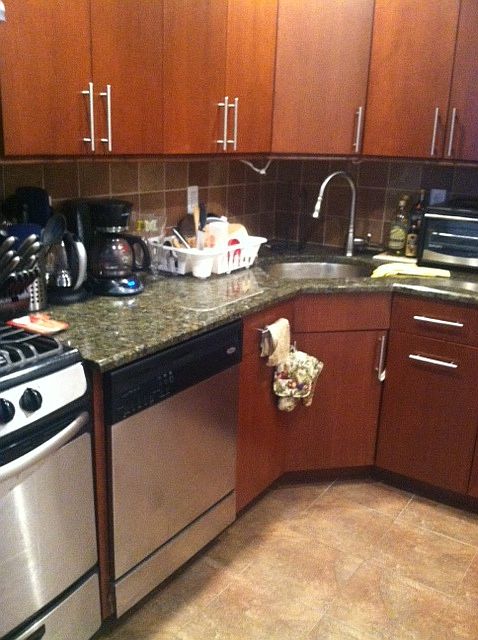1st image of 66 Madison Ave #1