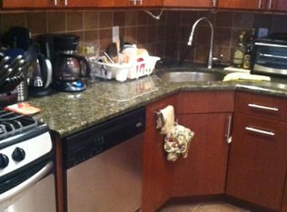66 Madison Ave #1, New York, NY 10016