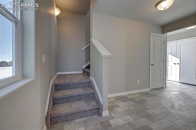 1st image of 11277 Pura Vida Way