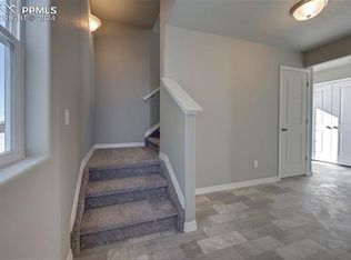 11277 Pura Vida Way, Fountain, CO 80817