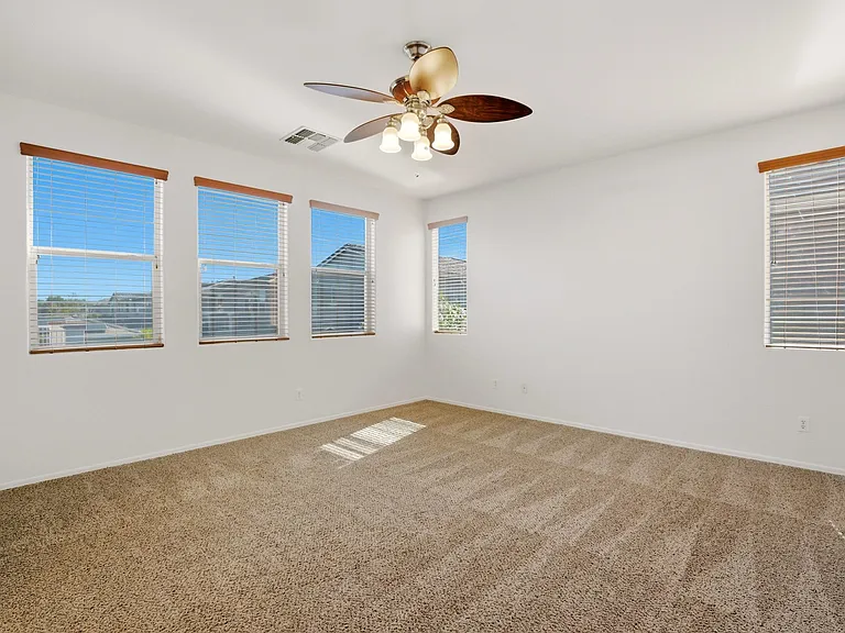 3073 S Passion Dr — Photo 9
