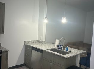 1577 Apple Valley Rd #321, Harrisonburg, VA 22801