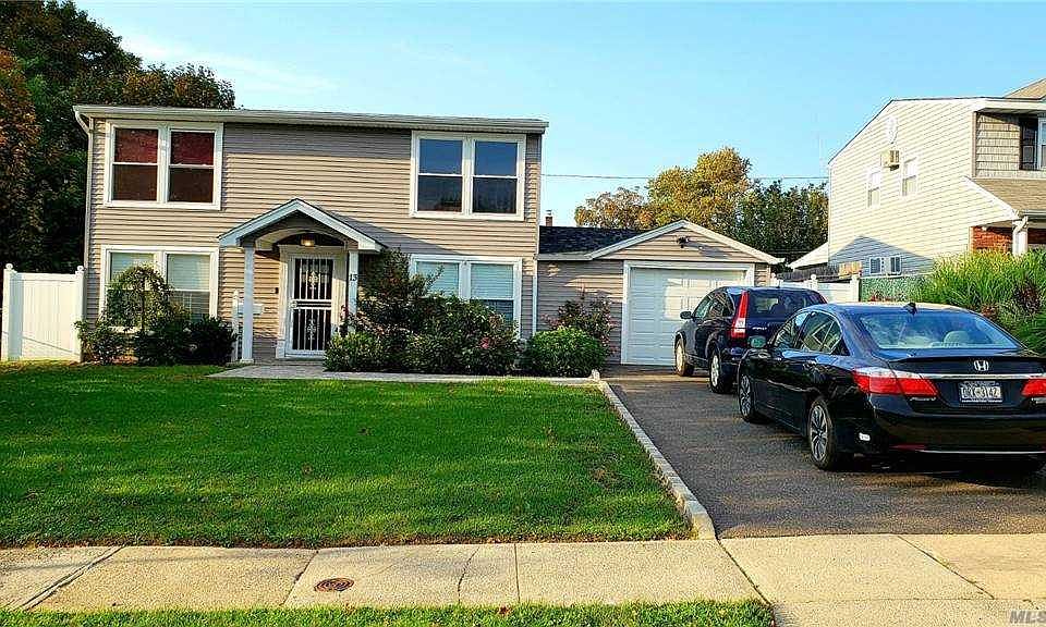 1st image of 13 Cooper Ln