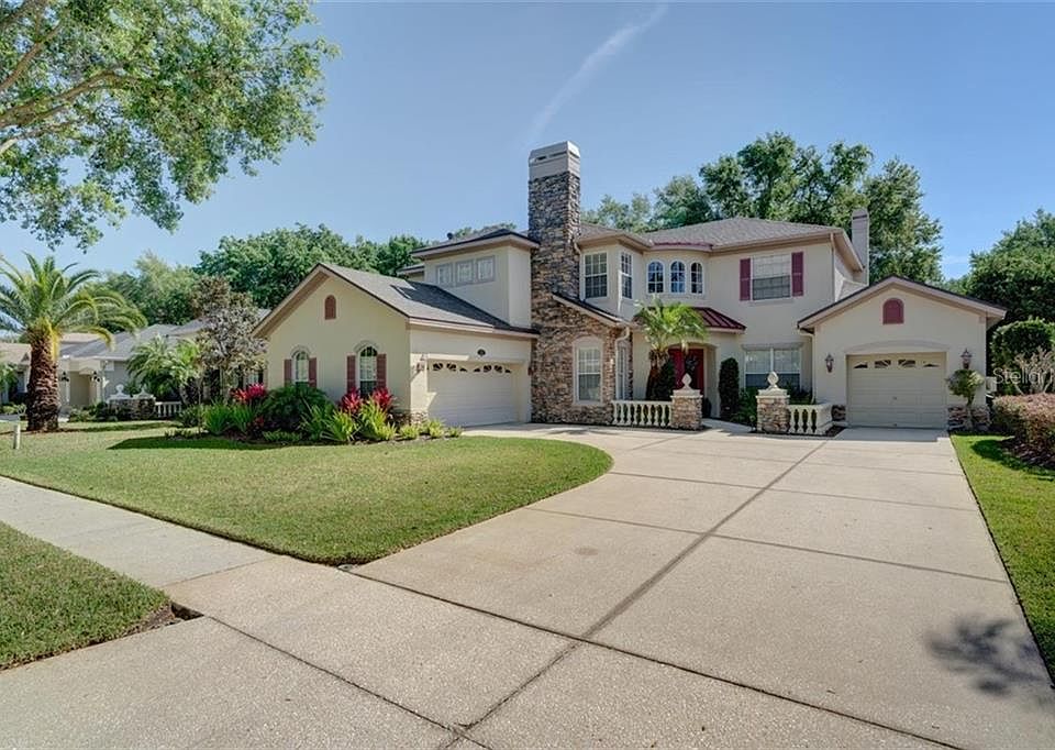 1st image of 2108 Chestnut Forest Dr