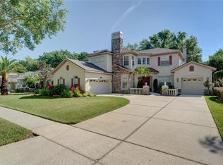 2108 Chestnut Forest Dr, Tampa, FL 33618