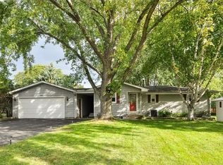 13860 63rd Ave N, Maple Grove, MN 55311