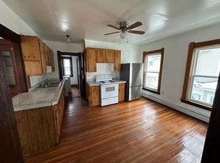 90 Linden St #1, Winchendon, MA 01475