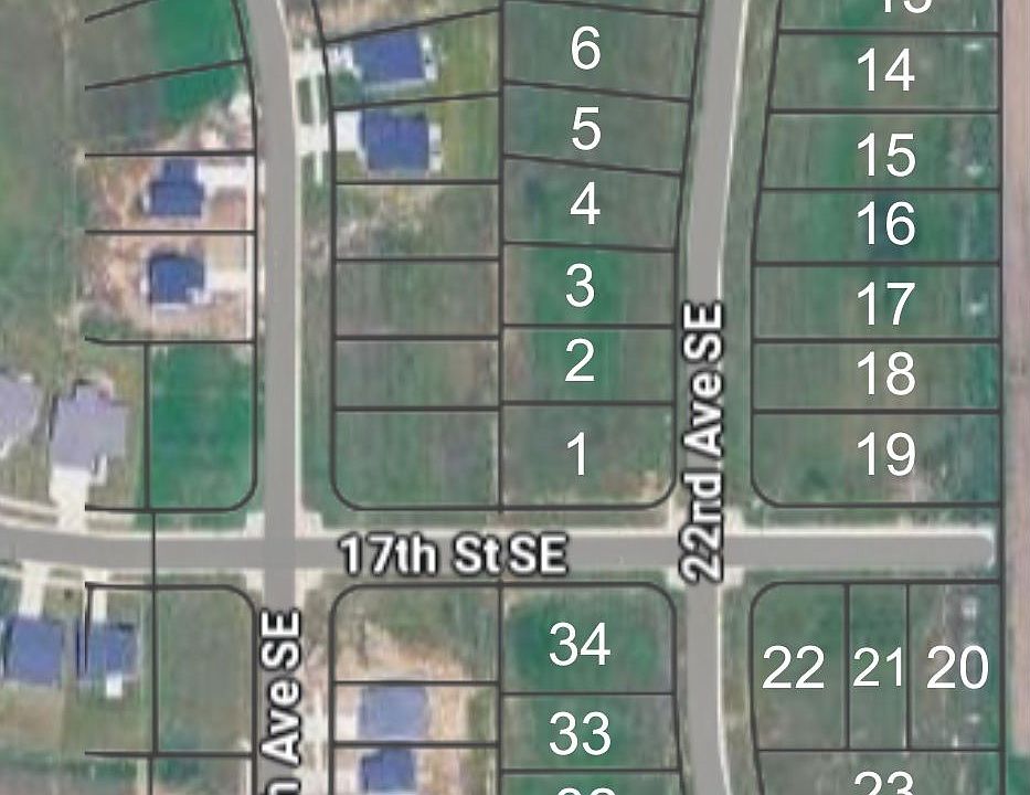 2nd image of 30 Tuscany Plat St #7