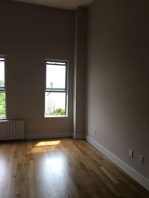 Rented by Belvedere Bridge Realty, LLC | media 12