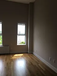 Rented by Belvedere Bridge Realty, LLC