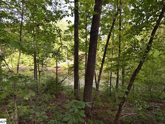 3rd image of 224 Teakwood Dr
