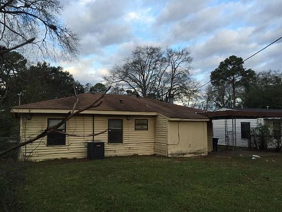 4th image of 6615 Quilen Blvd