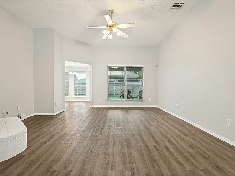 1715 Treasure Cay Dr — Photo 6