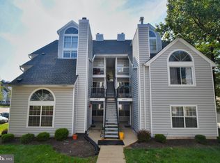 14053 Vista Dr APT 147, Laurel, MD 20707