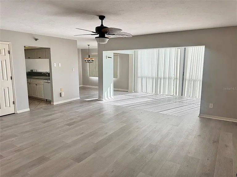 23465 Harborview Rd #824 — Photo 8