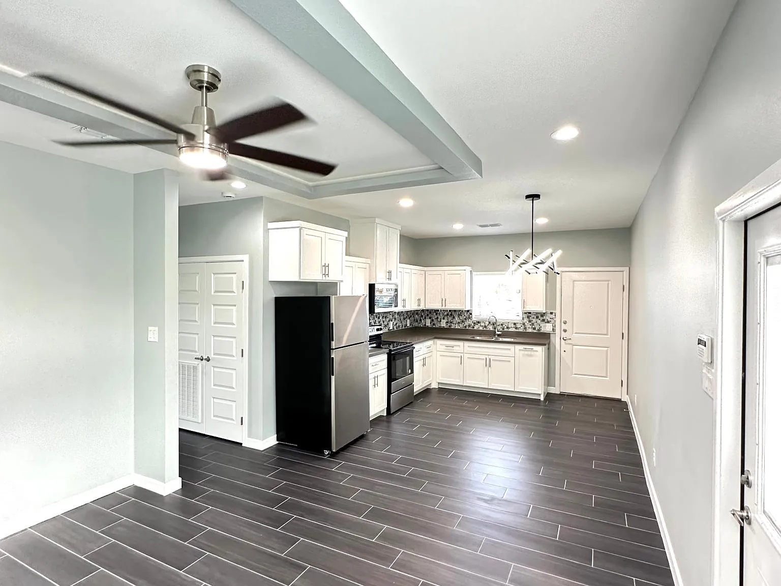 3200 S Colt Ln — Photo 2