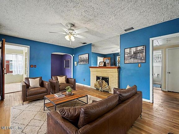2nd image of 4121 BIRMINGHAM Road