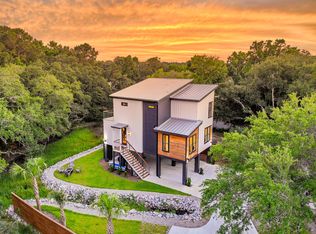 1965 Central Park Rd, Charleston, SC 29412