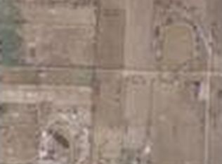 8190 Norwalk Rd, Litchfield, OH 44253