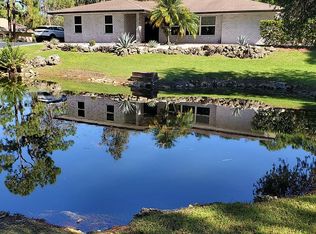 5844 NW 71st Ter, Parkland, FL 33067