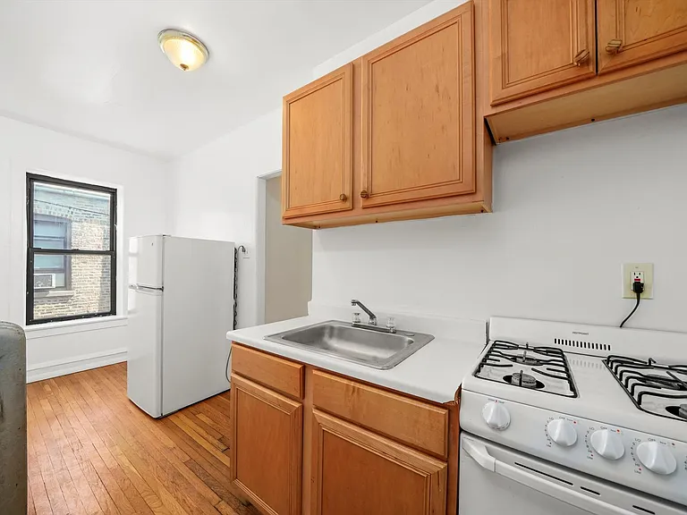 2700 Spaulding LLC — Photo 6