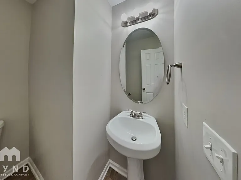 2536 Reid Oaks Dr — Photo 13
