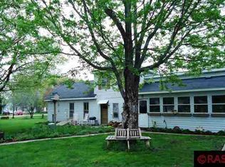 210 Spring St E, Kasota, MN 56050