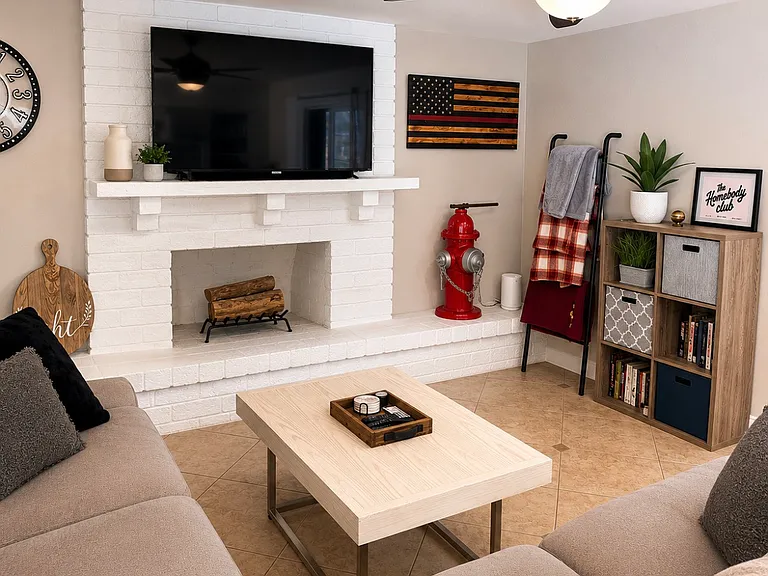 4044 E Yucca St — Photo 10