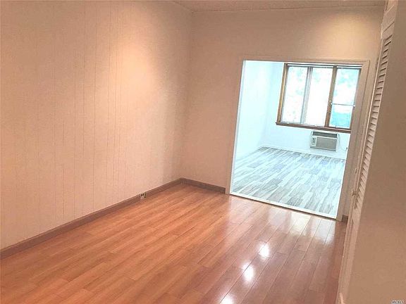5th image of 6710 70th Ave