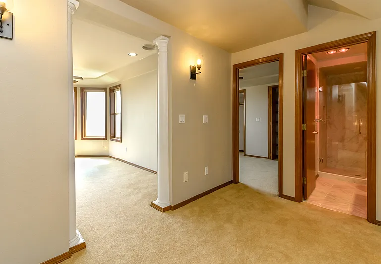 11618 Jennifer Ct E — Photo 21