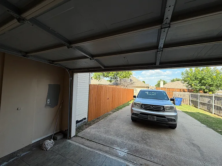 7640 Tournament Rd — Photo 30