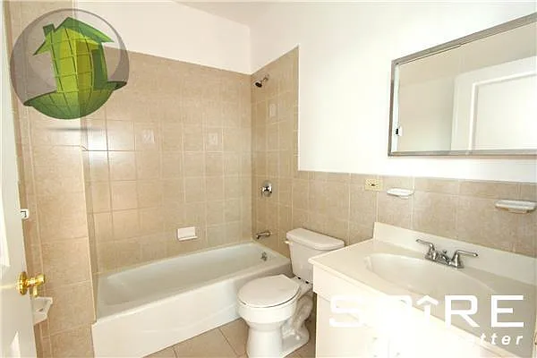 Rented by Spire Group | media 27