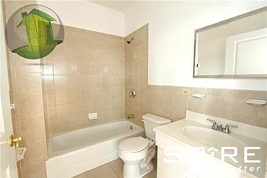 Rented by Spire Group