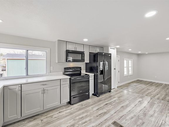 3rd image of 9850 Federal Boulevard LOT 163