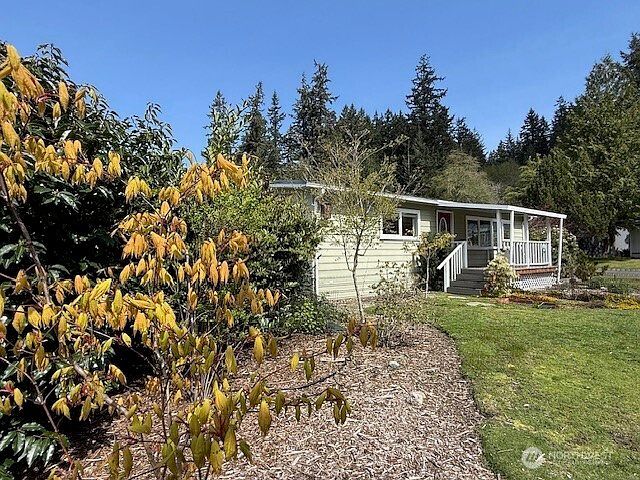 1st image of 4976 Carlie Drive